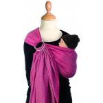 Babylonia BB SLING Berry Dusk – Sleviste.cz