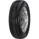 Dunlop Streetresponse 2 165/65 R15 81T – Hledejceny.cz