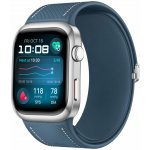 Huawei Watch D2 – Zboží Živě