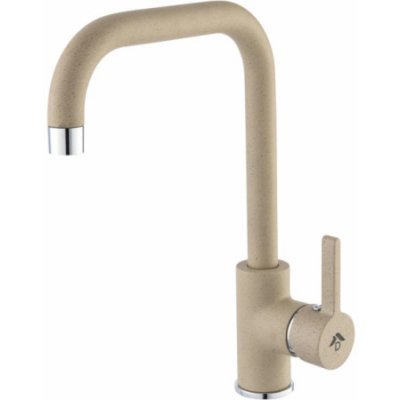 Domoletti Spot BDS42S – Hledejceny.cz