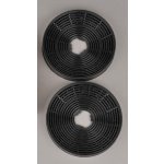 Amica FWK 140 – Sleviste.cz