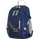 McNeill McNeill Sternschnuppe Kinderrucksack Navy