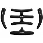 Woom black 2021 – Zboží Dáma