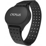 CYCPLUS Pásek na paži H1 – Hledejceny.cz