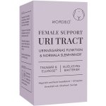 Female Support Uri Tract 50 kapslí – Hledejceny.cz