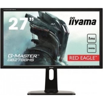 iiyama GB2788HS