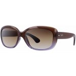 Ray-Ban RB4101 860 51 – Hledejceny.cz