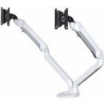 OfficePro DMS-2WH – Hledejceny.cz