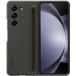 Samsung Galaxy Z Fold5 Sada Ochranného pouzdra s dotykovým perem a 25W napájecí adaptér EF-OF94KKBEGWW – Zboží Živě