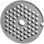 KDS Řezná deska 8/4.5, šajba 5120 – Hledejceny.cz