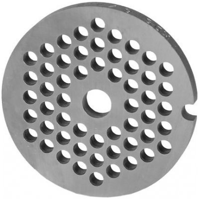 KDS Řezná deska 8/4.5, šajba 5120 – Hledejceny.cz