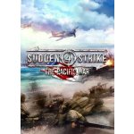 Sudden Strike 4: The Pacific War – Hledejceny.cz