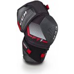 CCM JetSpeed FT1 SR – Zboží Dáma