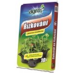 Agro CS Substrát pro řízkování 10 l – Zboží Dáma