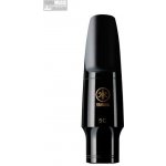 hubička YAMAHA MP TS5C Tenor Sax Plastic – Zboží Dáma