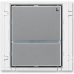 ABB 3299E-A21908 36 – Hledejceny.cz