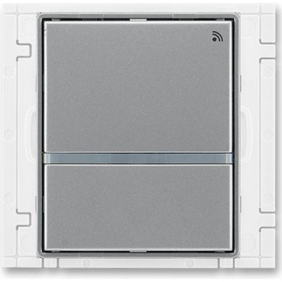 ABB 3299E-A21908 36 – Hledejceny.cz