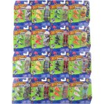 Mattel HOT WHEELS Fingerboard a boty – Sleviste.cz
