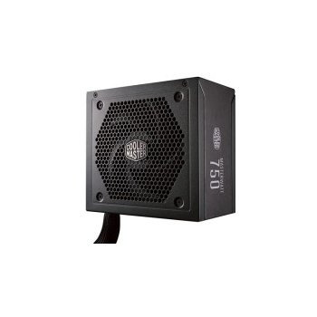 Cooler Master Watt 750 MPX-7501-AMAAB-EU