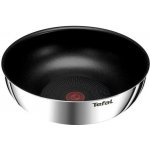 Tefal Wok Wok Ingenio Emotion 26 cm – Zboží Mobilmania