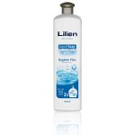 Lilien tekuté mýdlo hygiene plus 1 l – Sleviste.cz