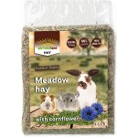 Nature Land Meadow Hay Seno Heřmánek 0,65 kg – Hledejceny.cz
