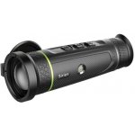 Pixfra Sirius HD SA50 – Zboží Živě