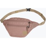 Jack Wolfskin Konya Hipbag – Zbozi.Blesk.cz