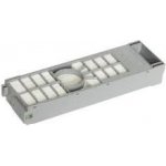 Epson C13T582000 originální; C13T582000 – Zboží Živě