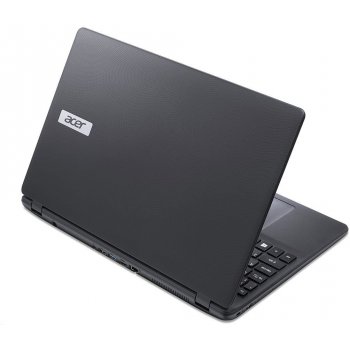 Acer Extensa 2519 NX.EFAEC.006