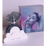 Ariana Grande Cloud parfémovaná voda dámská 100 ml – Hledejceny.cz