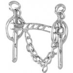 Vozatajská páka LIVERPOOL nelomená – Zboží Dáma