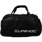 Unihoc Gearbag RE/PLAY LINE medium – Zboží Mobilmania