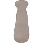 Aeromoov vložka do autosedačky 15-36 kg béžová – Zboží Dáma Aeromoov vložka do autosedačky 15-36 kg béžová – Zboží Dáma