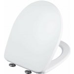 Bisk 06975 – Hledejceny.cz