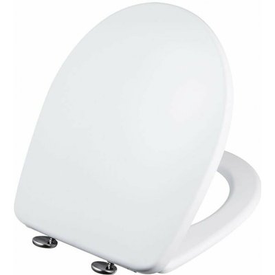 Bisk 06975 – Hledejceny.cz