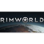 RimWorld – Zboží Živě