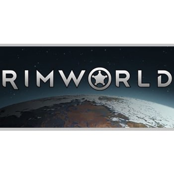 RimWorld