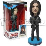 SD Toys Dexter Bobble-Head Lt. Debra Morgan 18 cm – Hledejceny.cz