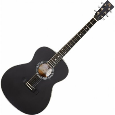 SX SO104 – Zboží Dáma