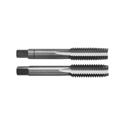 ZÁVITNÍK SADOVÝ M16X1,5 SADA NO 2N ČSN 22 3010 Bučovice tools a.s. BU110-161 – Hledejceny.cz