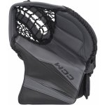 Lapačka CCM GM Axis XF Sr – Zboží Mobilmania