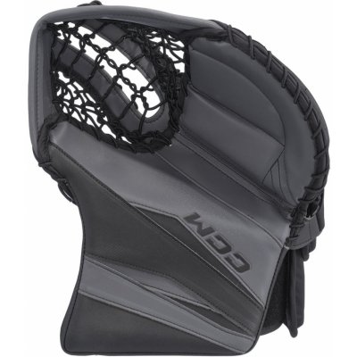 Lapačka CCM GM Axis XF Sr – Zboží Mobilmania