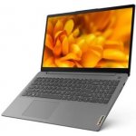 Lenovo IdeaPad 3 82H800NLCK – Hledejceny.cz