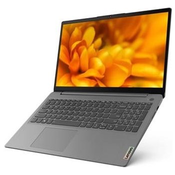 Lenovo IdeaPad 3 82H800NLCK