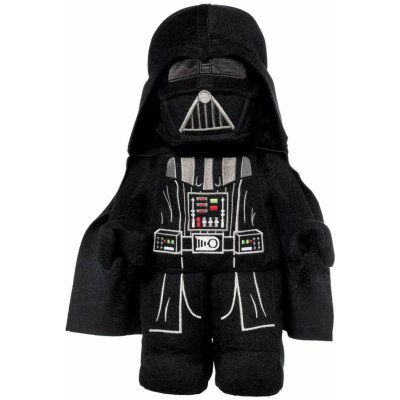 LEGO® Star Wars™ Darth Vader – Zbozi.Blesk.cz