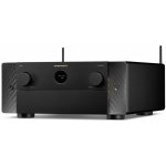 Marantz AV 10 – Zboží Živě