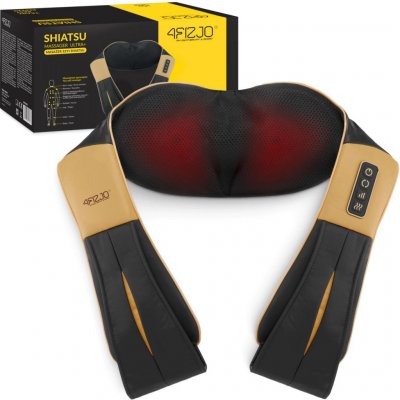 4Fizjo Ultra+ – Zboží Mobilmania