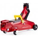 Amio Pojízdný hydraulický zvedák 2 t – Sleviste.cz