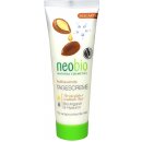 Neobio Age Activ regenerační noční krém Bio Argan & Hyaluron 50 ml